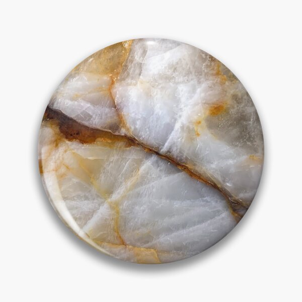 Item preview, Quartzberg Coffee designed and sold by pietrify.