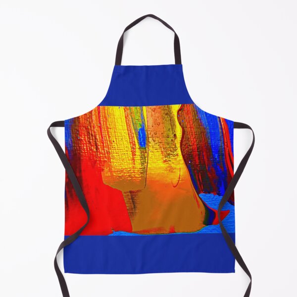 Item preview, Abstract 12330 designed and sold by Shulie1.