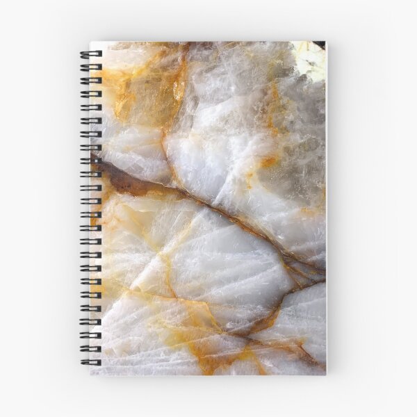 Item preview, Quartzberg Coffee designed and sold by pietrify.