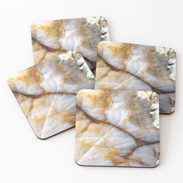 Item preview, Quartzberg Coffee designed and sold by pietrify.