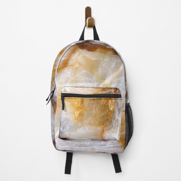 Item preview, Quartzberg Coffee designed and sold by pietrify.