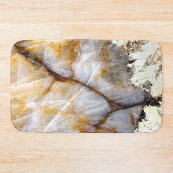 Item preview, Quartzberg Coffee designed and sold by pietrify.