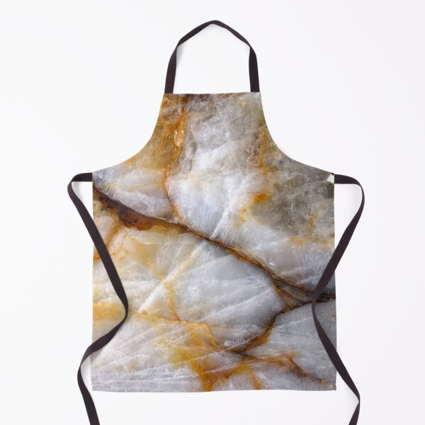 Item preview, Quartzberg Coffee designed and sold by pietrify.