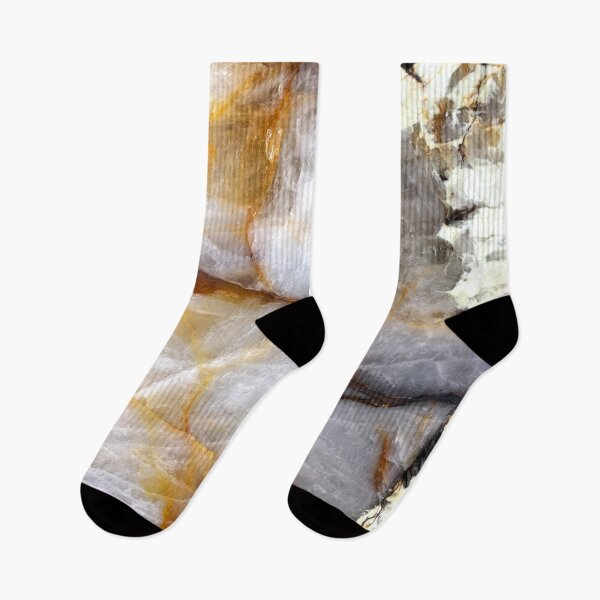 Item preview, Quartzberg Coffee designed and sold by pietrify.