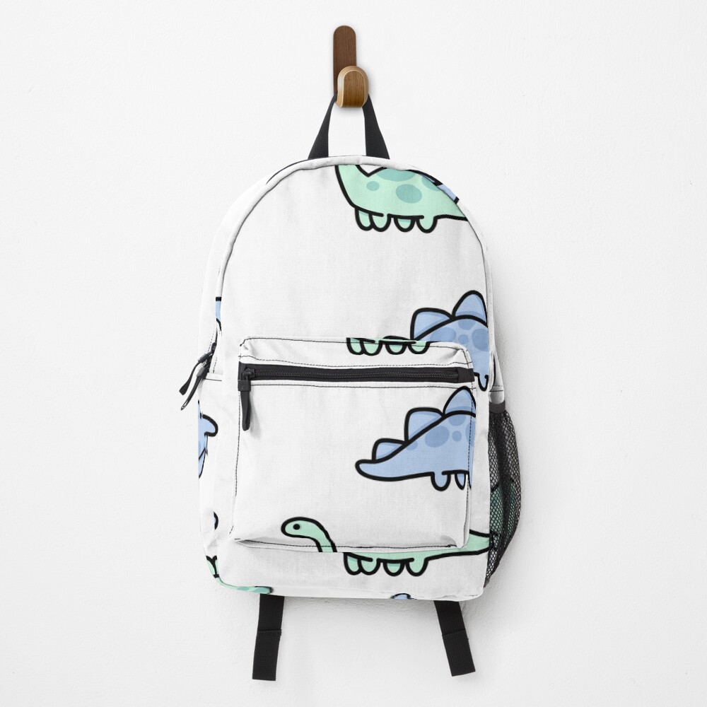Item preview, Backpack designed and sold by Reeseworks.
