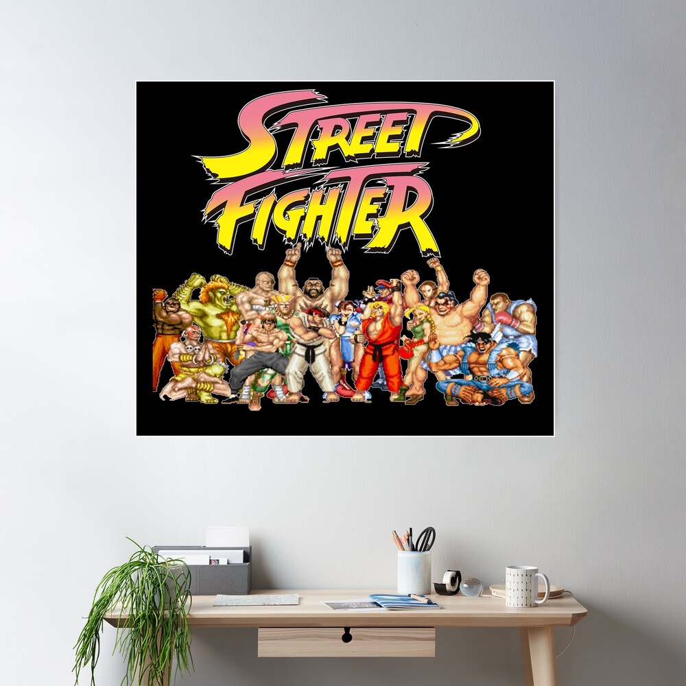 cposter,large,square_product,