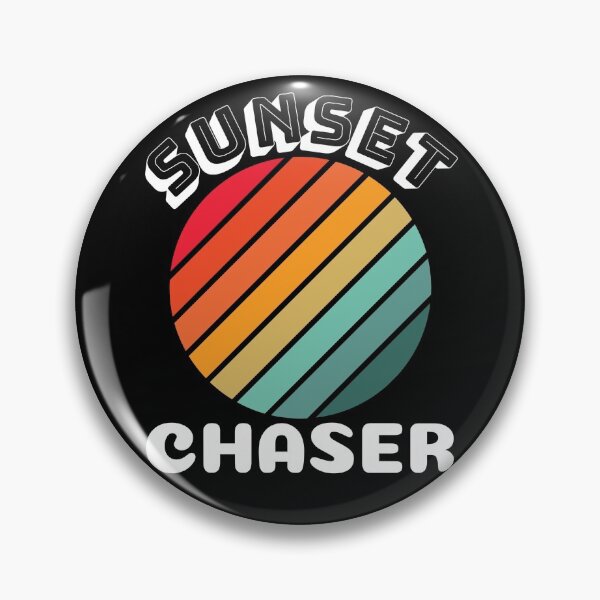 Item preview, Sunset Chaser designed and sold by jtechlimitless.
