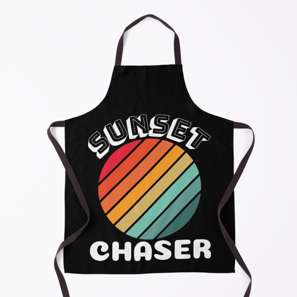 Item preview, Sunset Chaser designed and sold by jtechlimitless.
