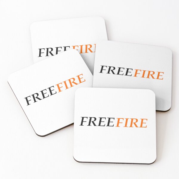 Item preview, FREE FIRE Legends T-shirt designed and sold by Younesgam.