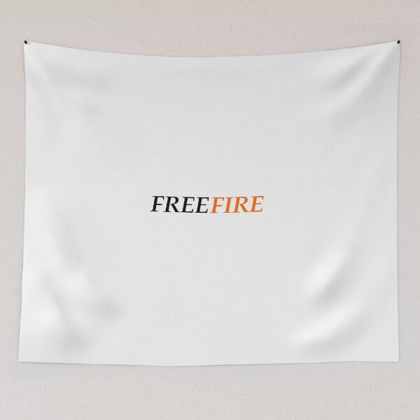 Item preview, FREE FIRE Legends T-shirt designed and sold by Younesgam.
