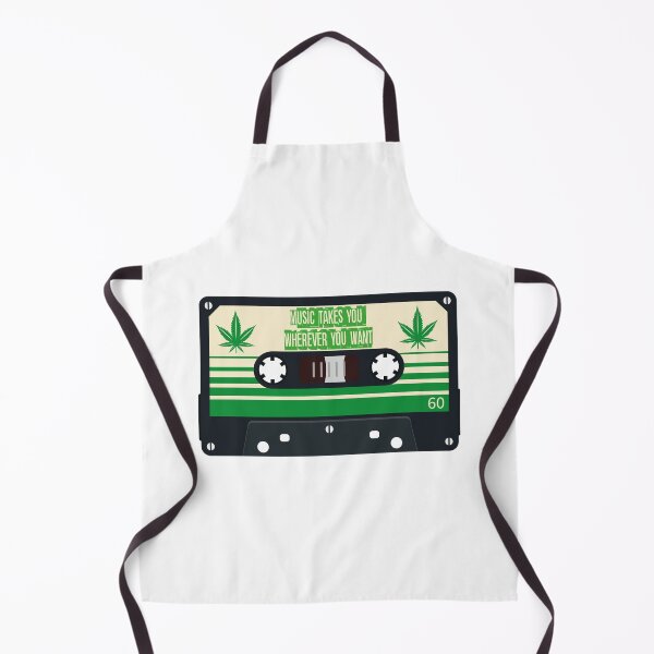 Item preview, Music takes you wherever you want designed and sold by RIDVAN | Visual Art & Design.