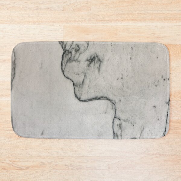 Item preview, Quartzite ZigZag Vein designed and sold by pietrify.