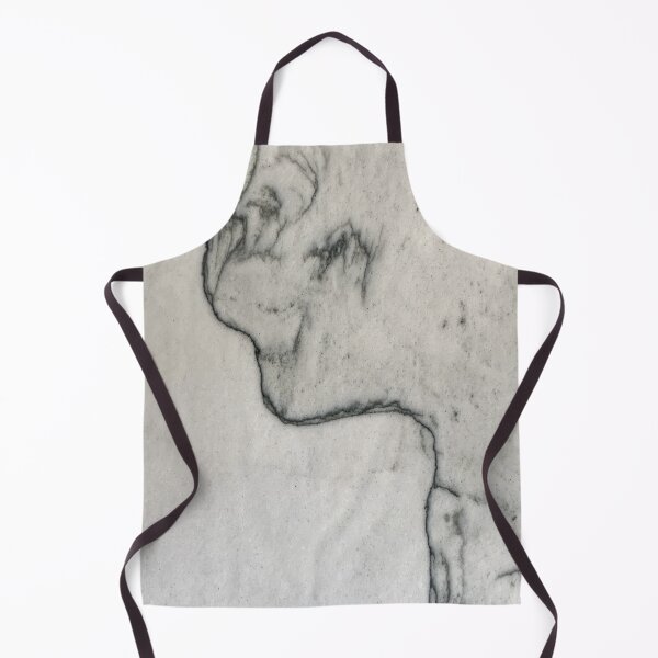 Item preview, Quartzite ZigZag Vein designed and sold by pietrify.