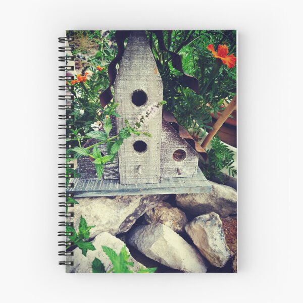 Item preview, Sometimes, a Fairy Lives Here designed and sold by Rudith.