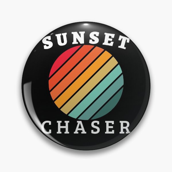 Item preview, Sunset Chaser designed and sold by jtechlimitless.