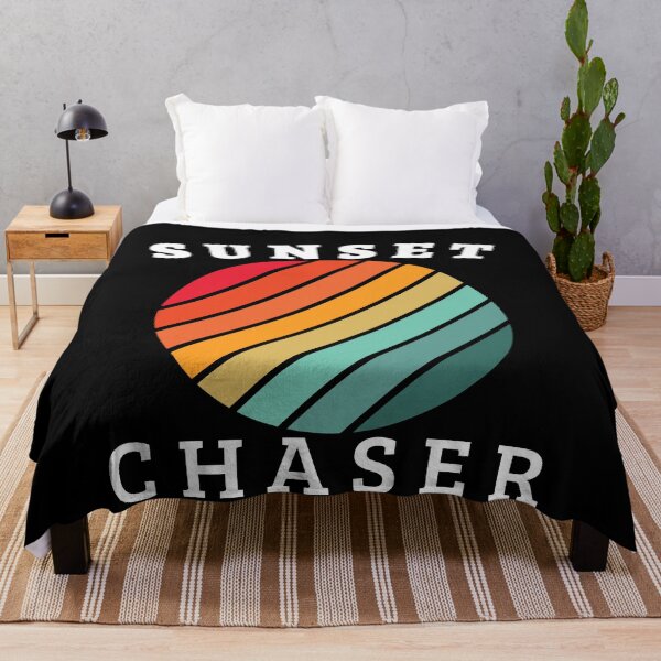 Item preview, Sunset Chaser designed and sold by jtechlimitless.