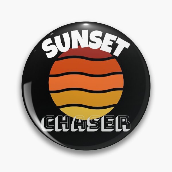 Item preview, Sunset Chaser designed and sold by jtechlimitless.