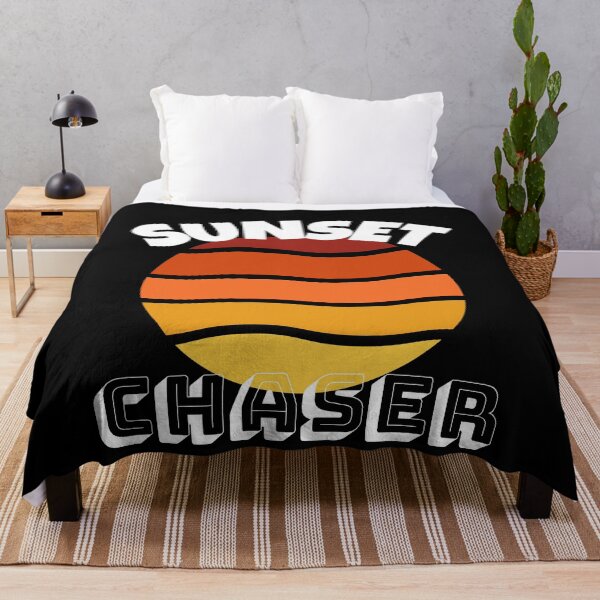 Item preview, Sunset Chaser designed and sold by jtechlimitless.