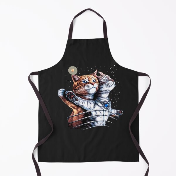 Item preview, Titanic Cats Funny Cat Lovers Shirt designed and sold by RolandMetz.
