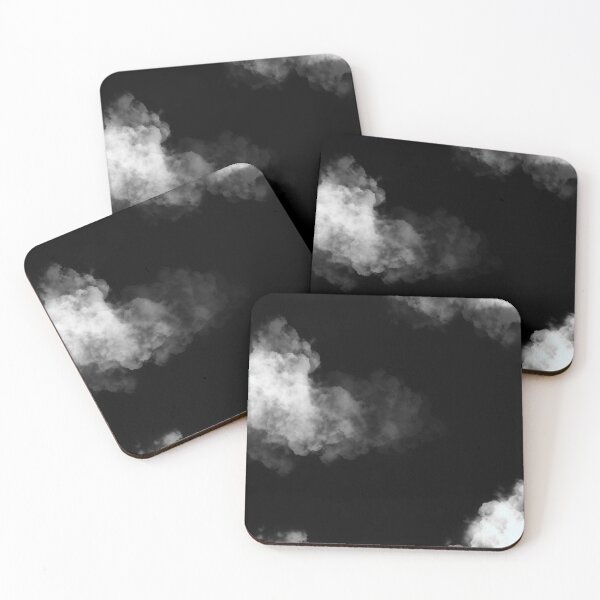 Item preview, Clouds Clouds Clouds designed and sold by DesignAnita.