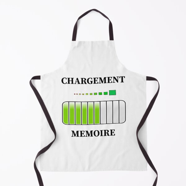 Item preview, humor, energy memory loading designed and sold by loiret1958.