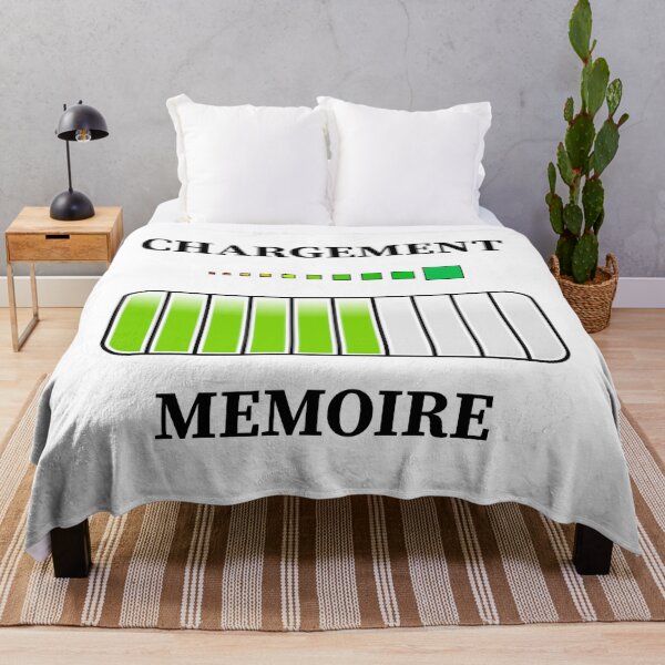 Item preview, humor, energy memory loading designed and sold by loiret1958.