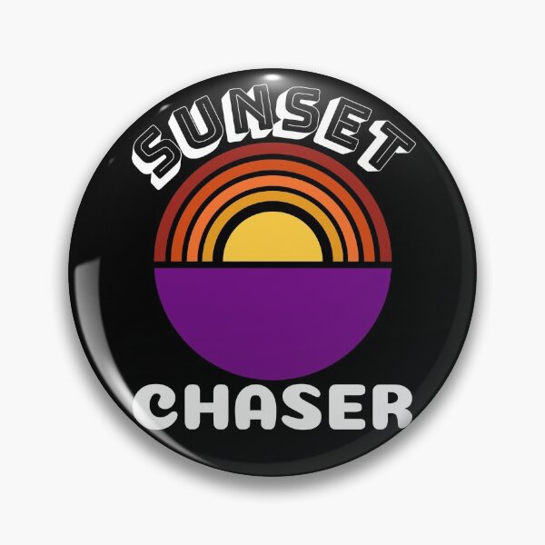 Item preview, Sunset Chaser designed and sold by jtechlimitless.