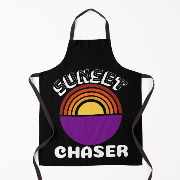 Item preview, Sunset Chaser designed and sold by jtechlimitless.