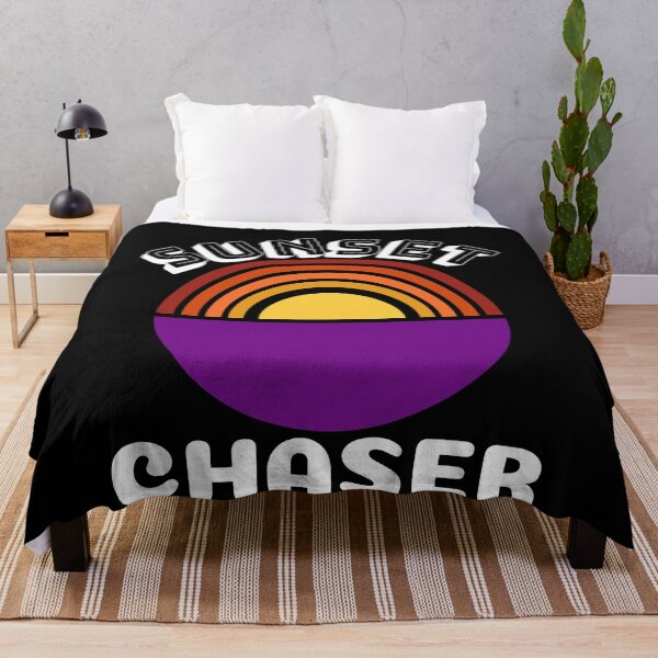 Item preview, Sunset Chaser designed and sold by jtechlimitless.