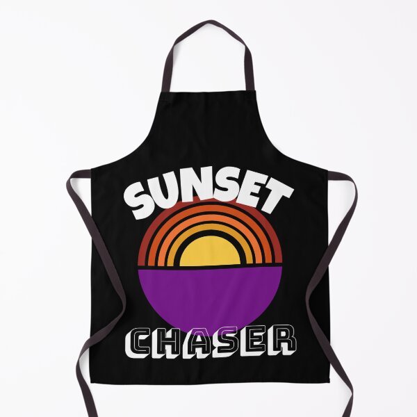 Item preview, Sunset Chaser designed and sold by jtechlimitless.