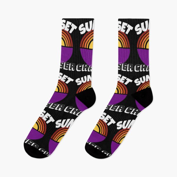 Item preview, Sunset Chaser designed and sold by jtechlimitless.