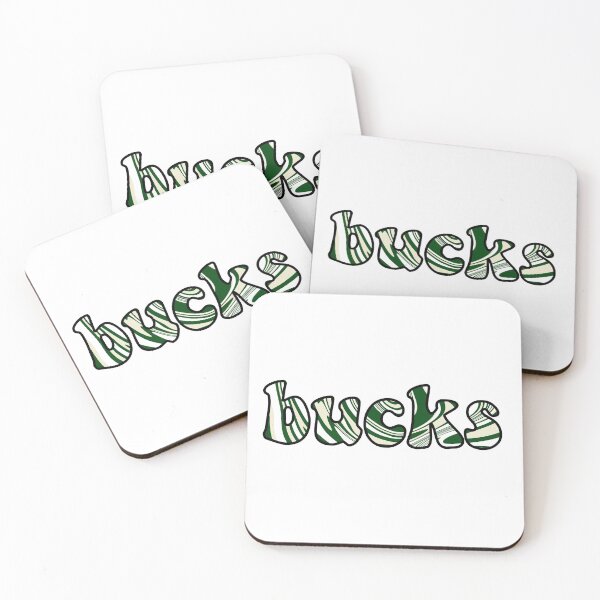 Item preview, groovy bucks designed and sold by courtneydoyle.