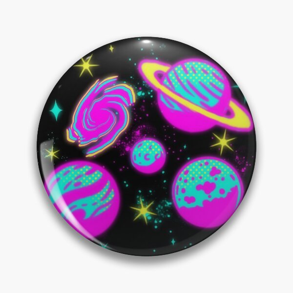 Item preview, Space designed and sold by AlienXAngel.