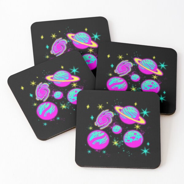 Item preview, Space designed and sold by AlienXAngel.