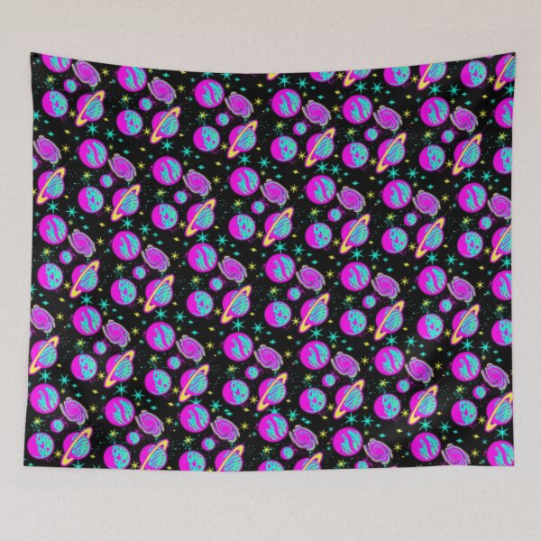 Item preview, Space designed and sold by AlienXAngel.