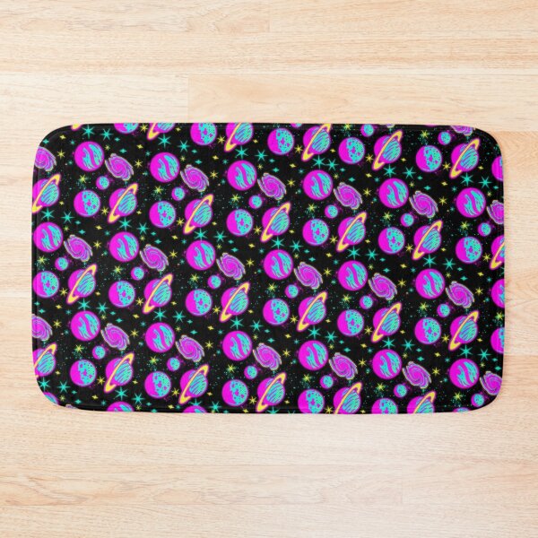 Item preview, Space designed and sold by AlienXAngel.