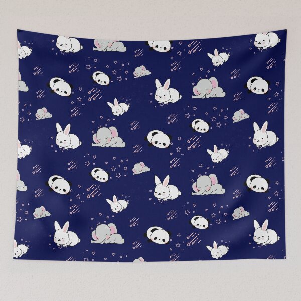 Item preview, Baby Animals designed and sold by freeArt10.