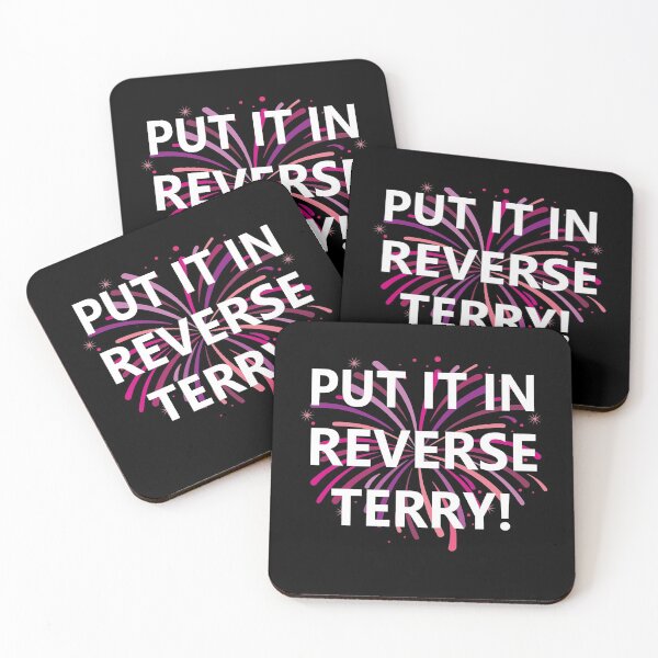 Item preview, put it in reverse terry designed and sold by Marie Schmidt.