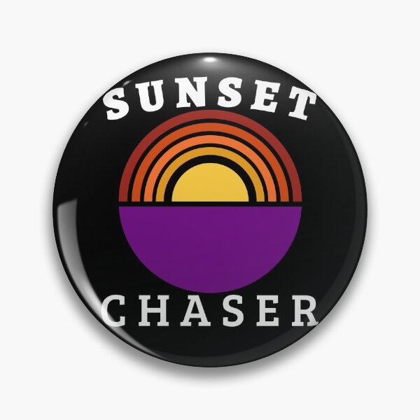 Item preview, Sunset Chaser designed and sold by jtechlimitless.
