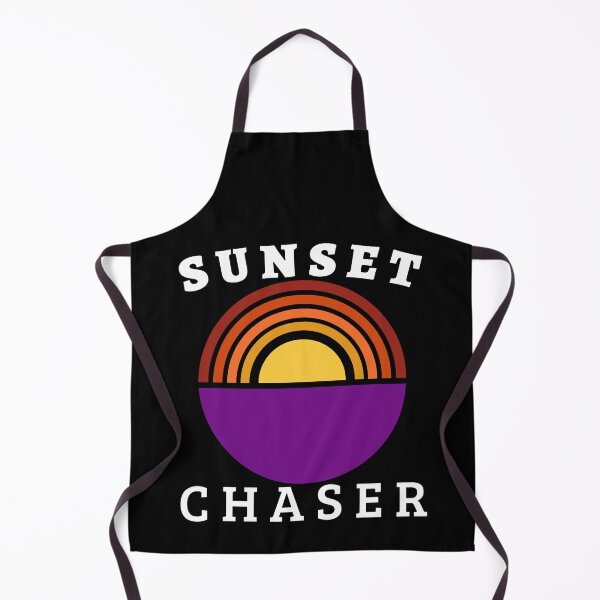 Item preview, Sunset Chaser designed and sold by jtechlimitless.