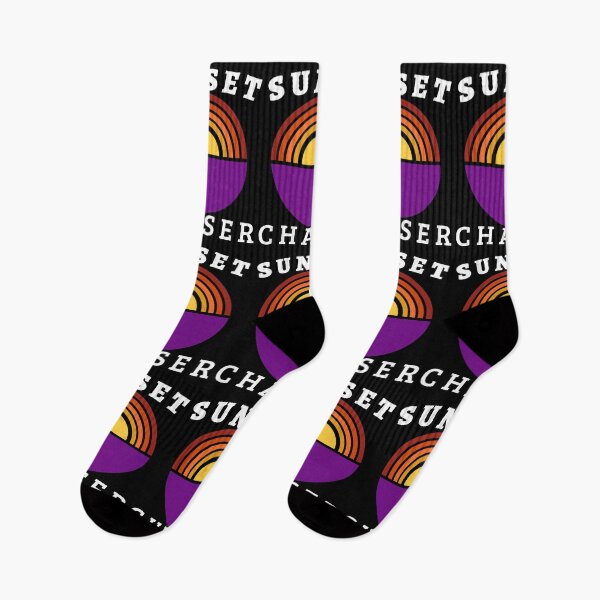 Item preview, Sunset Chaser designed and sold by jtechlimitless.