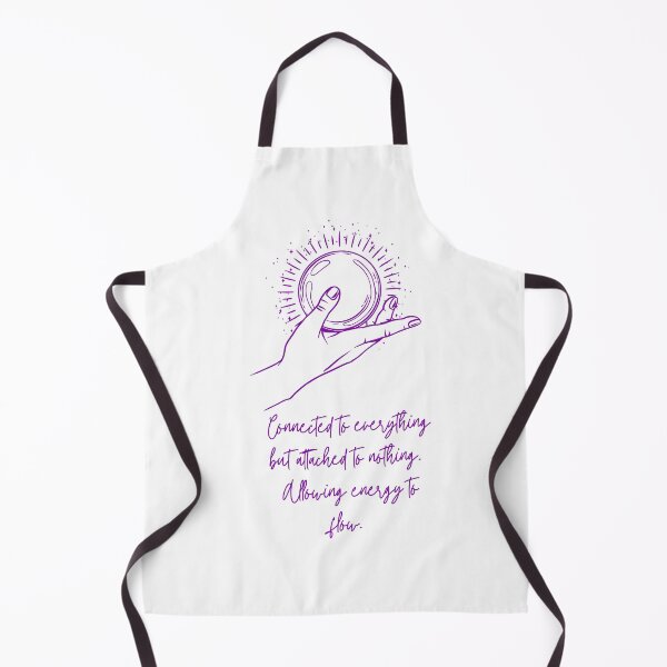 Item preview, Energy Flow designed and sold by PlumNearly.