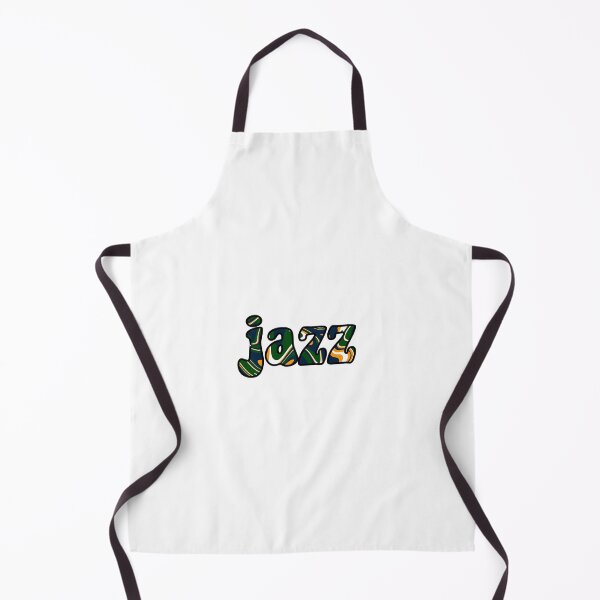 Item preview, groovy jazz designed and sold by courtneydoyle.