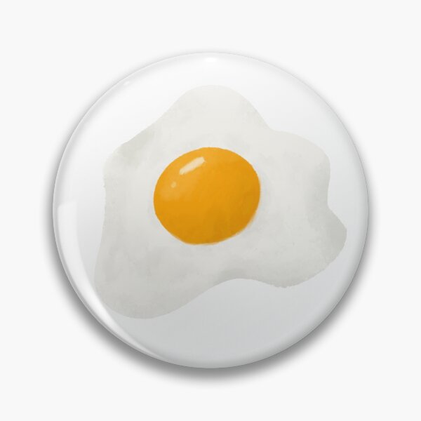 Item preview, Egg designed and sold by Reeseworks.