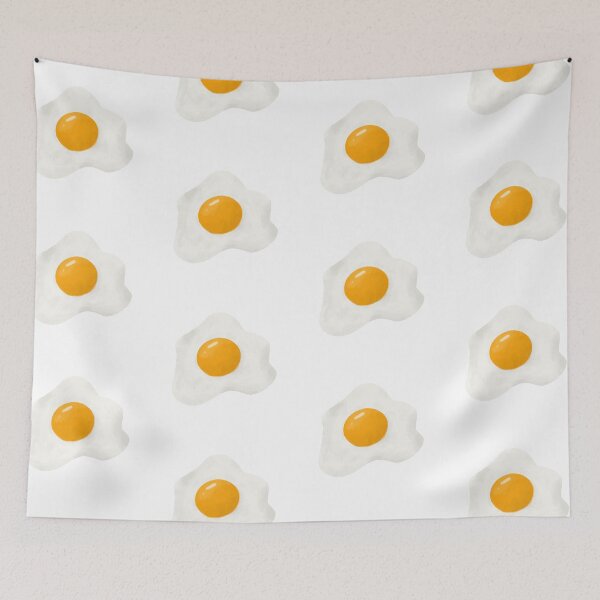 Item preview, Egg designed and sold by Reeseworks.