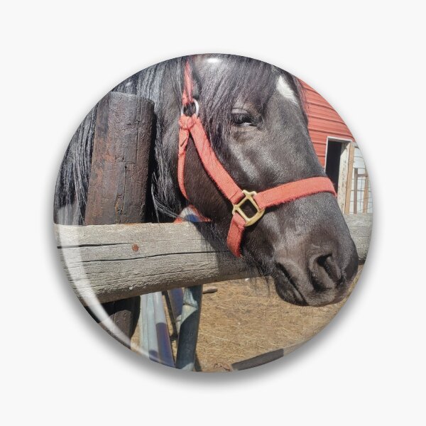Item preview, Peppermint of the Farm designed and sold by Troy Stapek.
