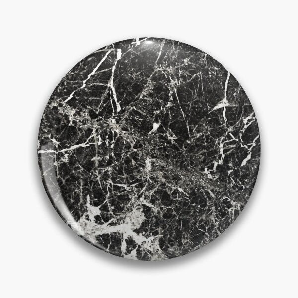 Item preview, Nero Marble Web designed and sold by pietrify.