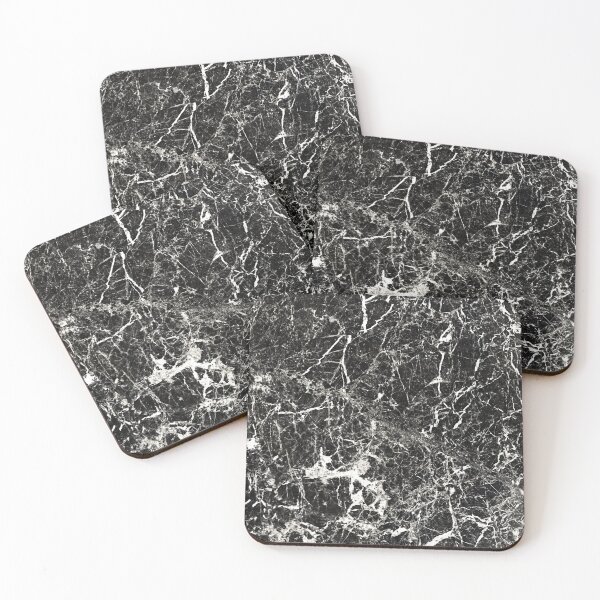 Artikelvorschau, Nero Marble Web entworfen und verkauft von pietrify.