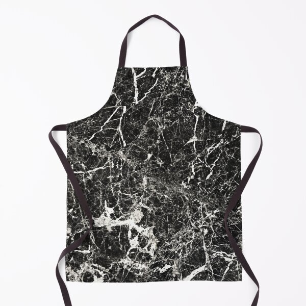 Artikelvorschau, Nero Marble Web entworfen und verkauft von pietrify.