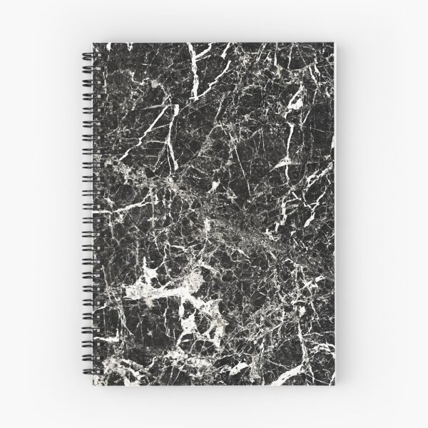 Item preview, Nero Marble Web designed and sold by pietrify.